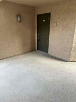 Cozy One Bed One Bath Condo