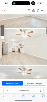 An Adorable Family Home