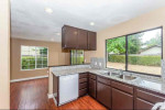 A beautiful home for rent