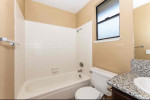 A beautiful home for rent