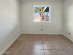 Beautiful house for rent