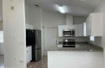 Beautiful home for rent Bedroom: 3 Bathroom: 1