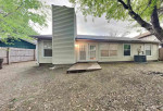 AFFORDABLE 3BED-2BATH HOUSE FOR RENT