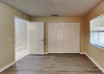 3BED/2.5BATH FOR HOUSE RENT