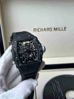 Richard Mille