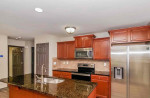 Single family home for rent