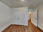 Welcome to Park City! A 4BD 3.5BA single family residence is available for you.