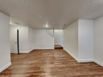 Welcome to Park City! A 4BD 3.5BA single family residence is available for you.