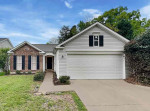 3bed and 2bath