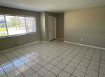 Cozy 3bed 2bath available in Cape Coral, FL
