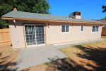 Home for rent