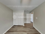 Beautiful home available for rent