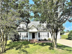 Beautiful home available for rent ready to move in