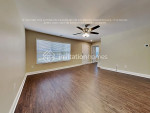 Beautiful home available for rent ready to move in