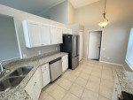 Private rooms available for rent