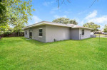 4Bedroom 2Bath for rent immediately