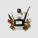Best body spray for sale