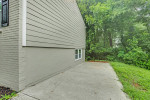 Beautiful family home for rent
