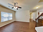 A single family home for rent