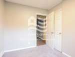 A FAMILY HOME 🏡🏡 FOR RENT 3 bedrooms 1 bathrooms