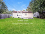 A FAMILY HOME 🏡🏡 FOR RENT 3 bedrooms 1 bathrooms