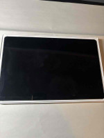 Samsung Galaxy Tab S9 Fe+ WiFi Only Read Description