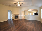 Affordable home for rent