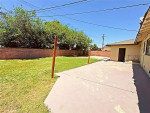 3BD 2BA House for rent       919 N Onondaga Ave,  Anaheim, CA 92801