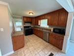 The property is available for rent with immediate moving