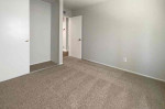 3BEDROOM AND 2BATH HOUSE AVAILABLE FOR RENT IN Agoura Hills, CA