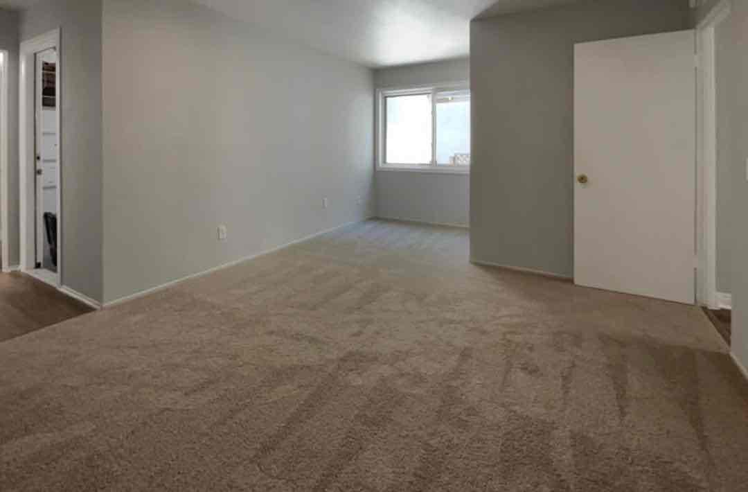 3BEDROOM AND 2BATH HOUSE AVAILABLE FOR RENT IN Agoura Hills, CA