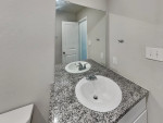 Clean house now Open for rent at $1300