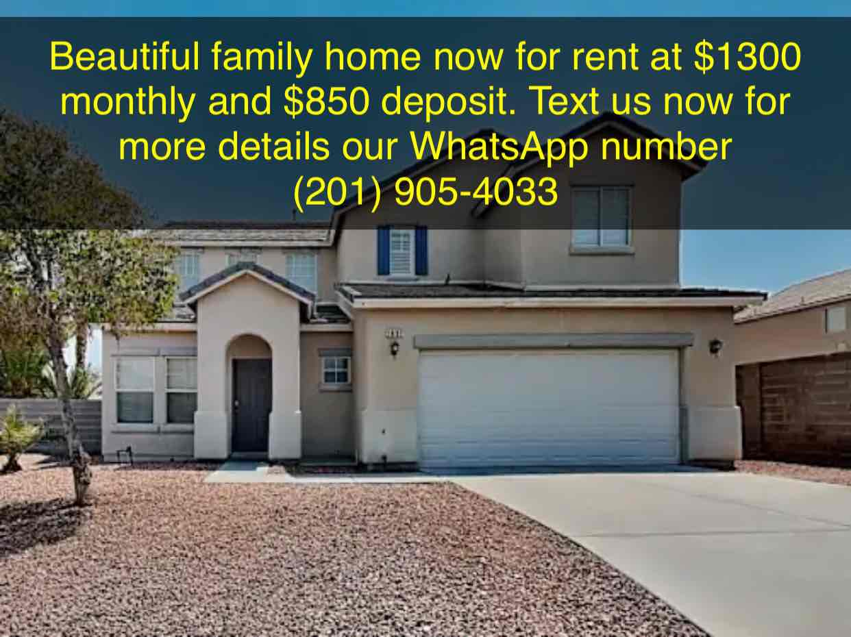 Work from home online job. If you are not ready to text your phone number to me. Don’t text me.