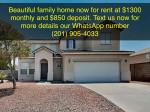 Work from home online job. If you are not ready to text your phone number to me. Don’t text me.