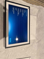 Amazon Echo Show 15