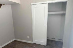 Budget-Friendly Beauty – 3 Beds, 2 Baths, and Zero Compromise!