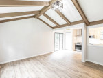 Get More for Less – Modern 2-Bedroom at an Amazing Price!