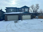 House for sell