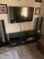 New Pioneer DJM 800, Pioneer CDJ-1000 MK3, Pioneer EFX-500 Mixer,Nikon D90,Nikon D3x