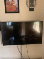 New Pioneer DJM 800, Pioneer CDJ-1000 MK3, Pioneer EFX-500 Mixer,Nikon D90,Nikon D3x