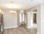 JUST LISTED AND MOVE-IN READY