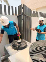 Property Snagging in Dubai