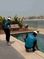 Property Snagging in Dubai