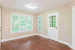 JUST LISTED AND MOVE-IN READY