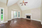 JUST LISTED AND MOVE-IN READY