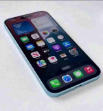 Unlocked Iphone 16 plus 256GB 🔋100%