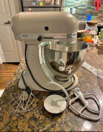 Kitchen goods