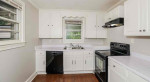Single Family Home 2 beds and 1 baths