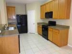 Stunning 3 Bedroom - 2 Bath Home for Rent – Comfort, Style & Convenience!