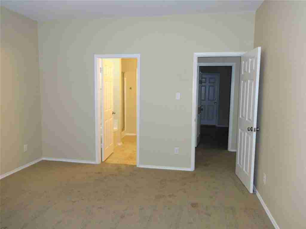 Stunning 3 Bedroom - 2 Bath Home for Rent – Comfort, Style & Convenience!